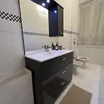 Smart Little - Zona Studi * Milano