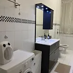 Smart Little - Zona Studi * Milano