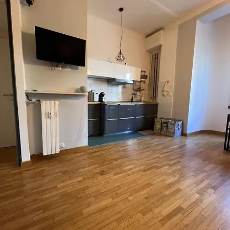 Smart Little - Zona Citta Studi * Milano